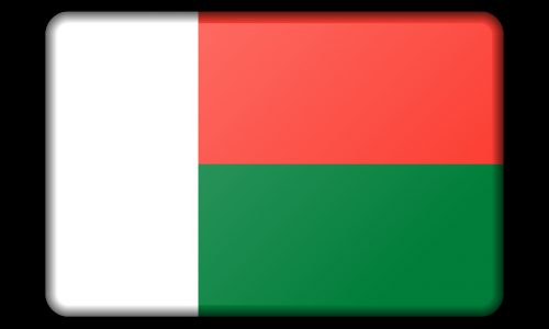 Madagascar