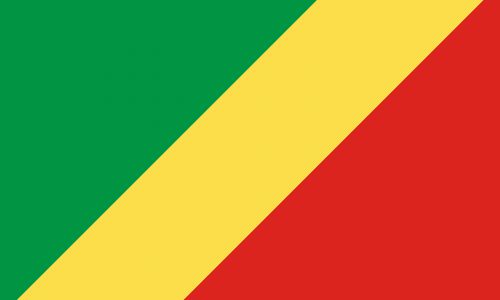 République du Congo