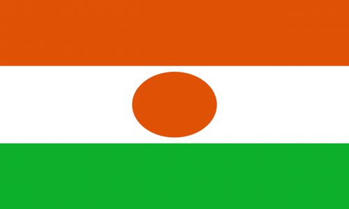 Niger